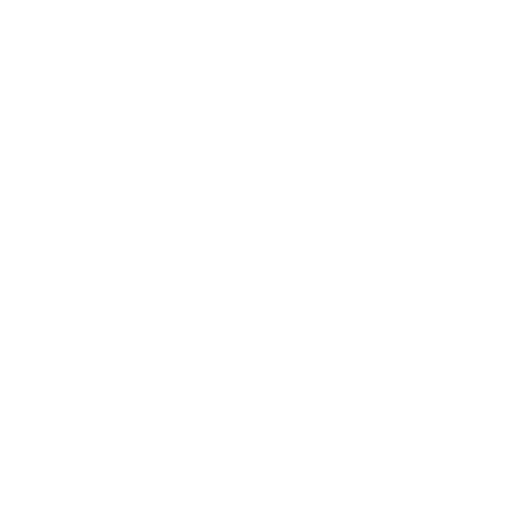 RIFO Navbar Logo