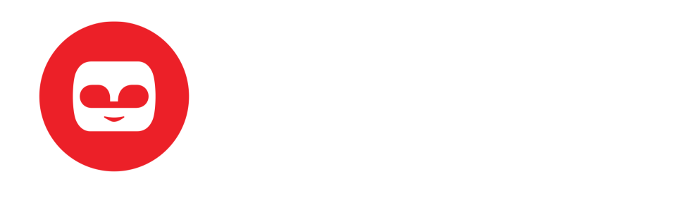 RIFO Footer Logo